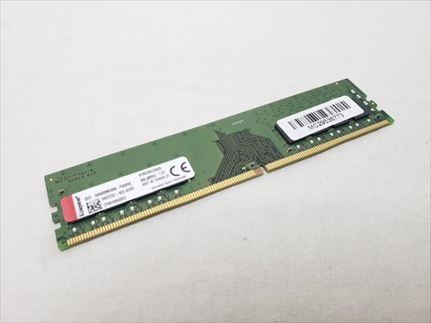KVR32N22S8/8 /バルク 各サイトで併売につき売切れのさいはご容赦願います。