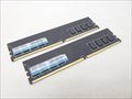 W4U3200CS-8G /バルク 各サイトで併売につき売切れのさいはご容赦願います。