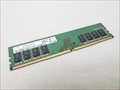 PC4-19200(DDR4 2400) 8GB /バルク 各サイトで併売につき売切れのさいはご容赦願います。