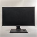 ZOWIE XL2540 各サイトで併売につき売切れのさいはご容赦願います。