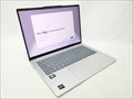 Chromebook Plus 83MY0001US 各サイトで併売につき売切れのさいはご容赦願います。