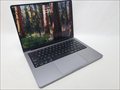 MacBook Pro 14.2 M1 Pro(10C/16C) 16GB/1TB MKGQ3J 各サイトで併売につき売切れのさいはご容赦願います。