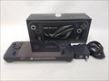 ROG Ally X RC72LA-Z1E24G1T （Z1 Extreme/7.0/24GB/1TB） 各サイトで併売につき売切れのさいはご容赦願います。