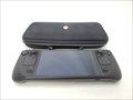 Steam Deck 512GB OLED 各サイトで併売につき売切れのさいはご容赦願います。