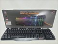 ROG Claymore II 各サイトで併売につき売切れのさいはご容赦願います。