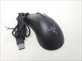 DeathAdder Elite RZ03-01761000-R3J1 各サイトで併売につき売切れのさいはご容赦願います。