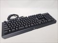 BlackWidow X Chroma JP 各サイトで併売につき売切れのさいはご容赦願います。