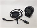 Kiyo Pro RZ19-03640100 各サイトで併売につき売切れのさいはご容赦願います。