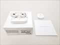 AirPods Pro (2021/Magsafe対応) MLWK3J/A 各サイトで併売につき売切れのさいはご容赦願います。