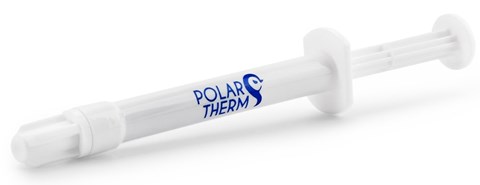 PT-X8-002 Polartherm X-8