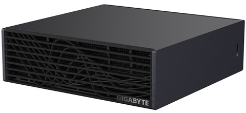 AI TOP ATOM (4TB Gen5 SSD搭載) ATAGB10-9000