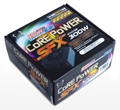 コアパワー　SFX300W (CORE-SFX300)