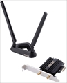 PCE-AX58BT