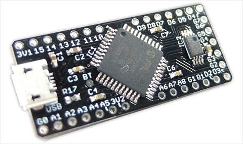 ADRADVA REVIVE USB ADVANCE ☆6個まで￥250クリックポスト対応可能！
