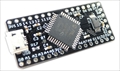 ADRADVA REVIVE USB ADVANCE ☆6個まで￥250クリックポスト対応可能！
