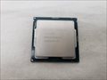 Core i7-9700K バルク (3.60GHz/ターボブースト時4.90GHz/8-core 8-thread/Total Cache 12MB/TDP95W/UHD Graphics 630) 各サイトで併売につき売切れのさいはご容赦願います。