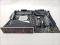 MPG Z390 GAMING PRO CARBON 各サイトで併売につき売切れのさいはご容赦願います。