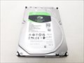 ST2000DM005 各サイトで併売につき売切れのさいはご容赦願います。