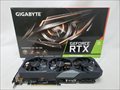 GV-N207SGAMING OC-8GD 各サイトで併売につき売切れのさいはご容赦願います。
