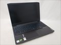 ideaPad Gaming 3 15/MH05 各サイトで併売につき売切れのさいはご容赦願います。