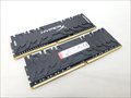 HX432C16PB3AK2/16 /バルク 各サイトで併売につき売切れのさいはご容赦願います。