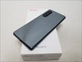 SO-53B /Xperia 5 III 【docomo SIMFREE】 各サイトで併売につき売切れのさいはご容赦願います。