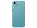 SH-52F ワカバ /AQUOS wish5 【docomo SIMFREE】 各サイトで併売につき売切れのさいはご容赦願います。