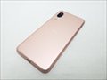 AQUOS Sense3 lite SH-RM12 ライトカッパー 【楽天版 SIMFREE】 各サイトで併売につき売切れのさいはご容赦願います。