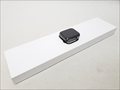 【バンド無し】 Apple Watch Series7 GPS+Cellular 45mm ミッドナイトアルミニウム 各サイトで併売につき売切れのさいはご容赦願います。
