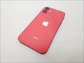 iPhone12 Mini 64GB レッド /MGAE3J/A  docomo 【SIMロック解除品】 各サイトで併売につき売切れのさいはご容赦願います。