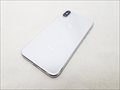 iPhoneX 64GB シルバー /MQAY2J/A docomo 【SIMロック品】 各サイトで併売につき売切れのさいはご容赦願います。
