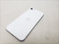iPhoneSE （第2世代） 64GB ホワイト /MX9T2J/A 【国内版 SIMFREE】 各サイトで併売につき売切れのさいはご容赦願います。