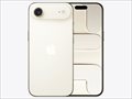 iPhone Air 512GB ライトゴールド 【国内版 SIMFREE】 各サイトで併売につき売切れのさいはご容赦願います。