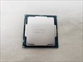 Core i5-8600K バルク (3.60GHz/ターボブースト時4.30GHz/6-core 6-thread/Total Cache 9MB/TDP95W/UHD Graphics 630) 各サイトで併売につき売切れのさいはご容赦願います。
