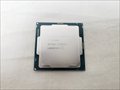 Core i7-8700K バルク (3.70GHz/ターボブースト時4.70GHz/6-core 12-thread/Total Cache 12MB/TDP95W/UHD Graphics630) 各サイトで併売につき売切れのさいはご容赦願います。