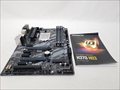 H370 HD3 各サイトで併売につき売切れのさいはご容赦願います。