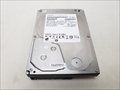 HDS721010CLA332 各サイトで併売につき売切れのさいはご容赦願います。