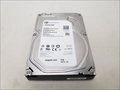 ST3000DM001 各サイトで併売につき売切れのさいはご容赦願います。