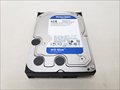WD60EZAX 各サイトで併売につき売切れのさいはご容赦願います。