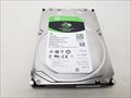 ST4000DM004 各サイトで併売につき売切れのさいはご容赦願います。
