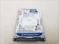 WD5000LPVT 各サイトで併売につき売切れのさいはご容赦願います。