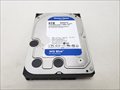 WD60EZAZ 各サイトで併売につき売切れのさいはご容赦願います。