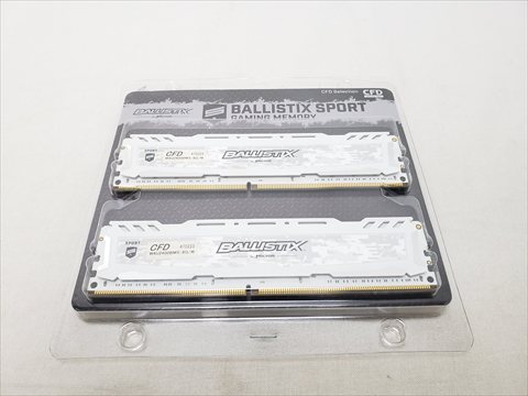 W4U2400BMS-8G 各サイトで併売につき売切れのさいはご容赦願います。