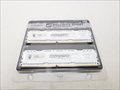 W4U2400BMS-8G 各サイトで併売につき売切れのさいはご容赦願います。