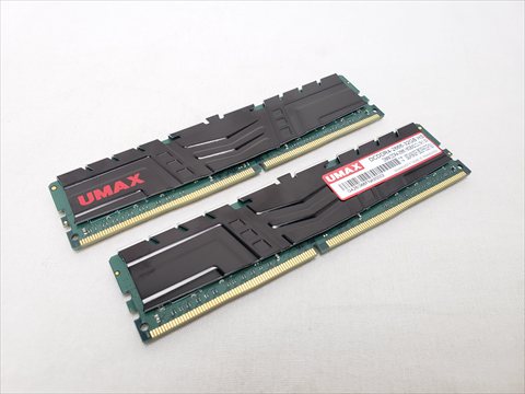PC4-21300(DDR4 2666) 16GB 2枚組 /バルク 各サイトで併売につき売切れのさいはご容赦願います。