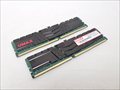 PC4-21300(DDR4 2666) 16GB 2枚組 /バルク 各サイトで併売につき売切れのさいはご容赦願います。