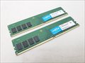 W4U2666CM-8G /バルク 各サイトで併売につき売切れのさいはご容赦願います。