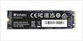 Vi560 256GB 49362-J ☆1個まで￥250クリックポスト対応可能商品！