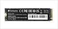 Vi3000 256GB 49373-J ☆1個まで￥250クリックポスト対応可能商品！
