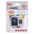 microSDXC 128GB C10 UHSI